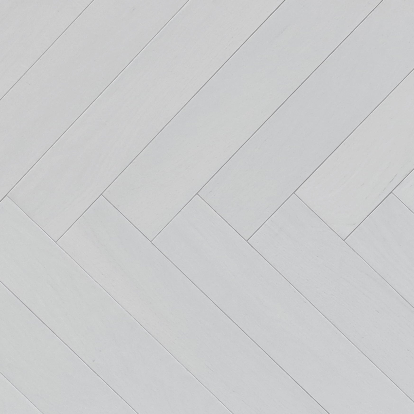 AR9208 Ashton & Rose Tiree Herringbone Free Sample