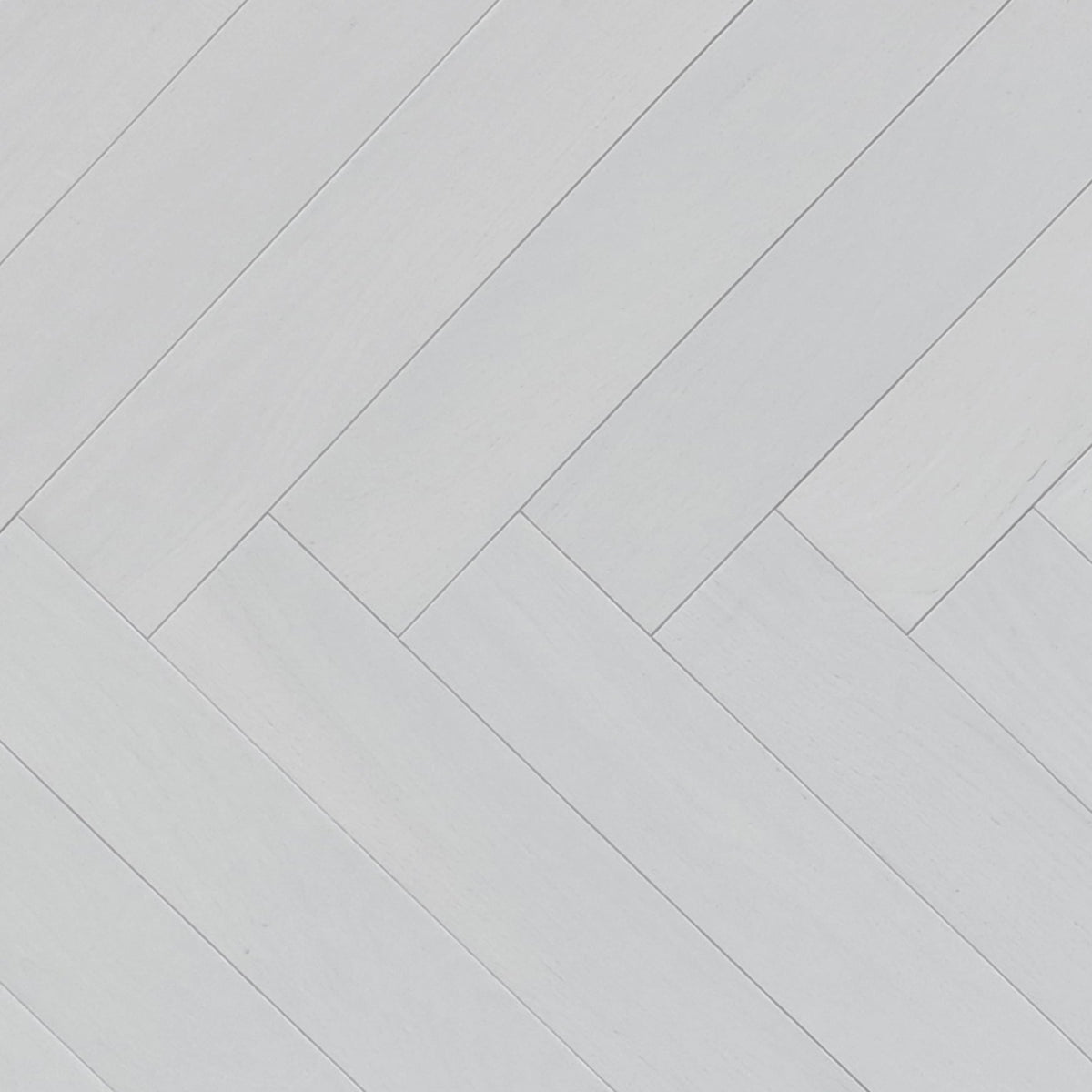 AR9208 Ashton &amp; Rose Tiree Herringbone