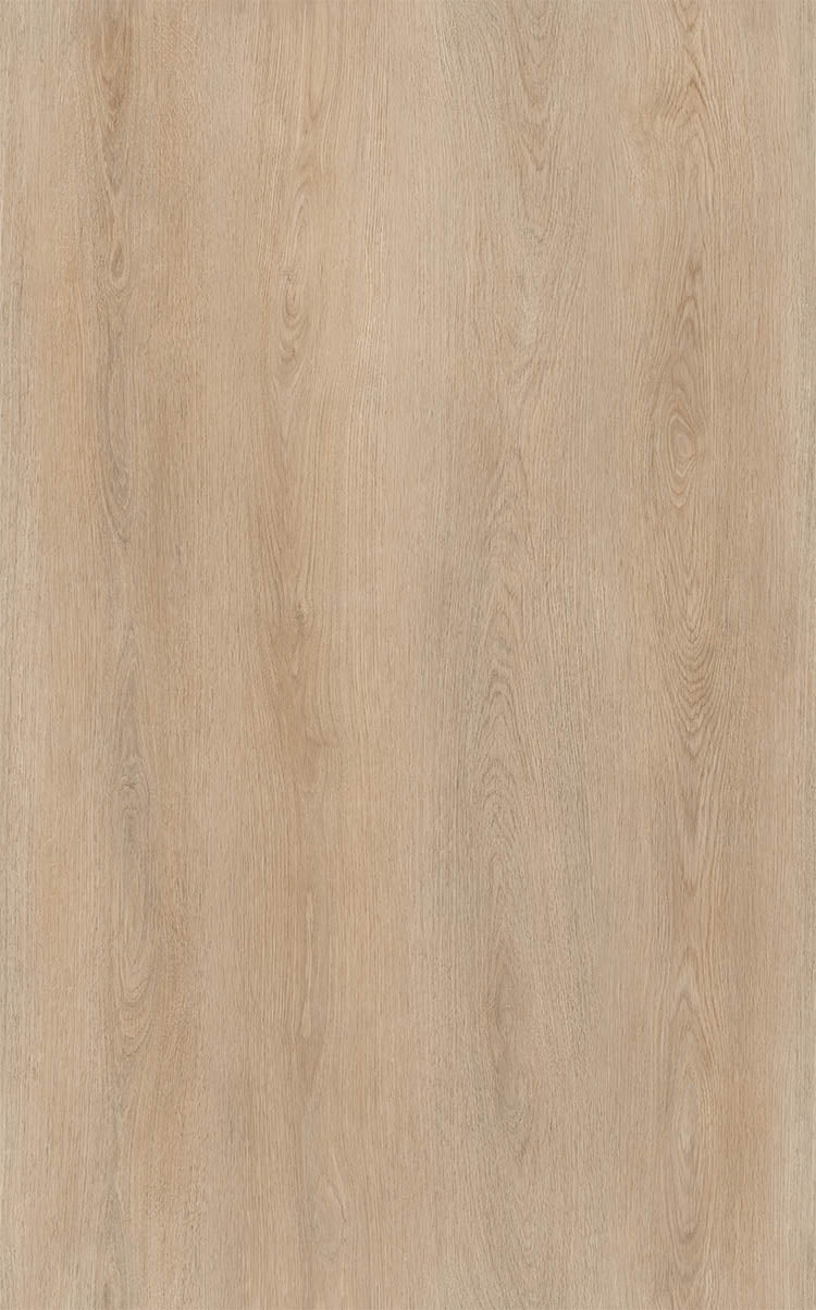 Elements Iron Oak Plank