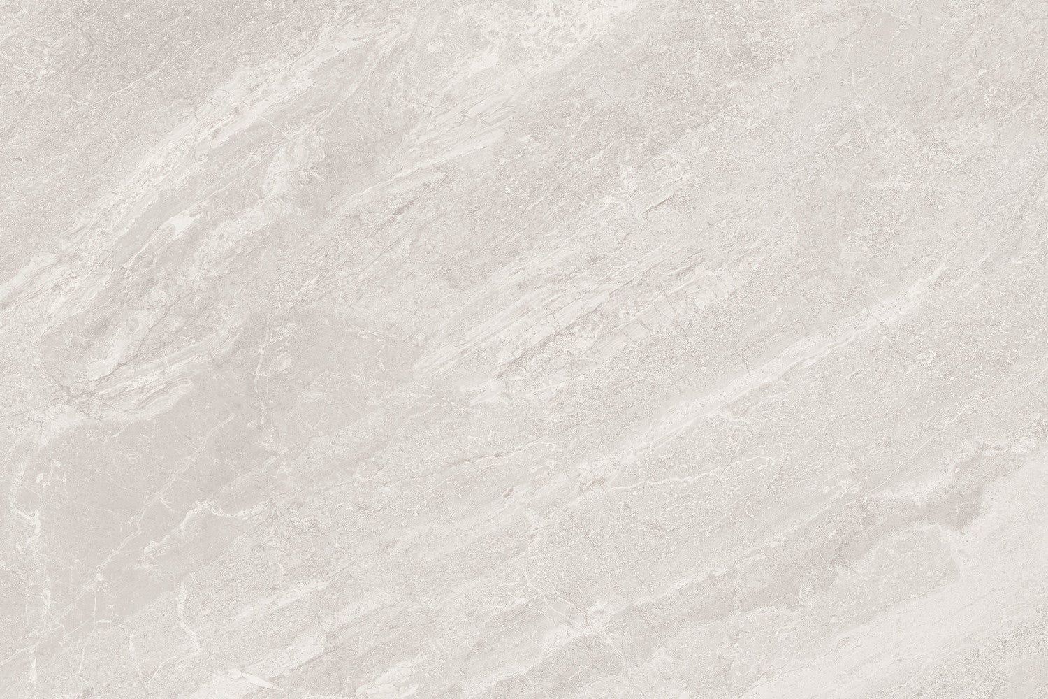 Lorano Sand Natural Free Sample