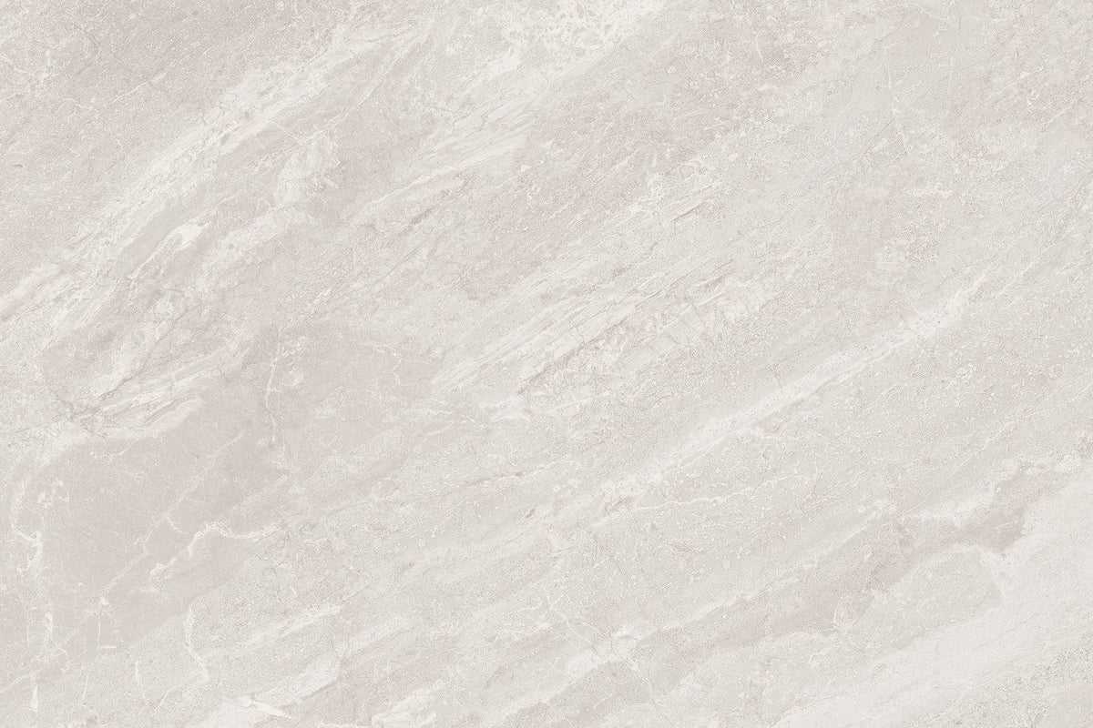 Lorano Sand Natural Free Sample