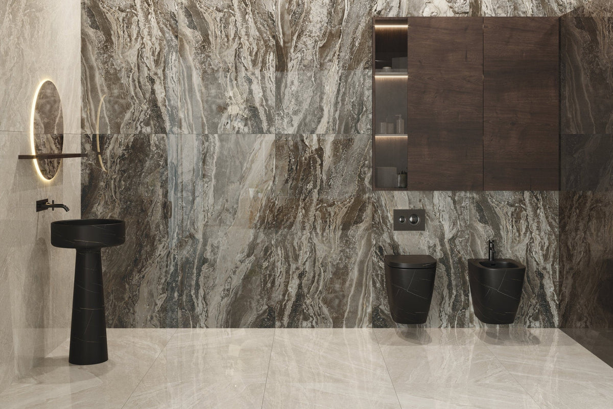 Lorano Sand Natural Free Sample