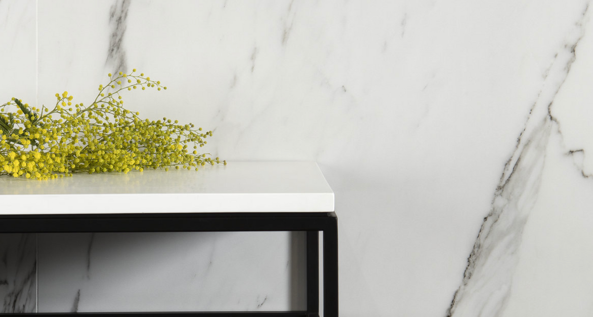 Mandra Pure Natural (5351839203485)