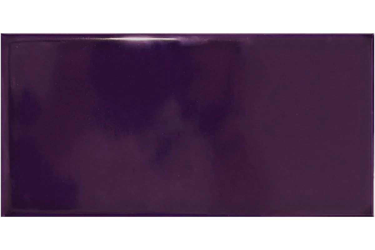 Milano Plum CLEARANCE