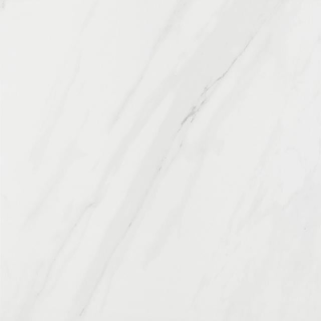 Olympia Natural Free Sample