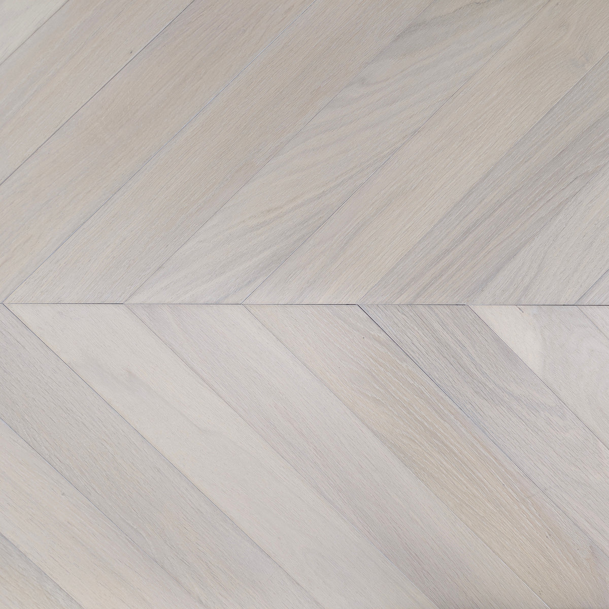 AR9410 Ashton &amp; Rose Jura Chevron