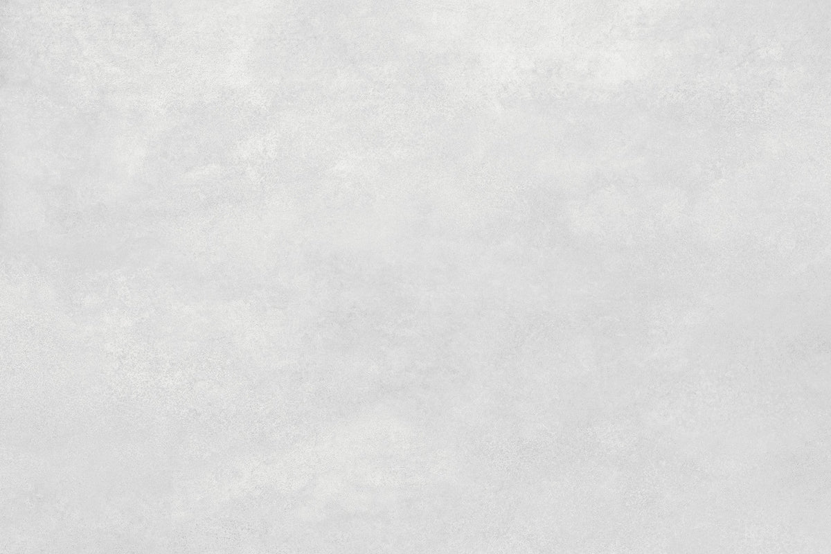 Palado Tofane Free Sample