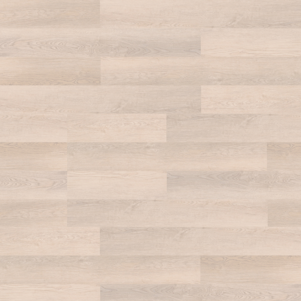 Plusfloor Elements Click Sodium Oak