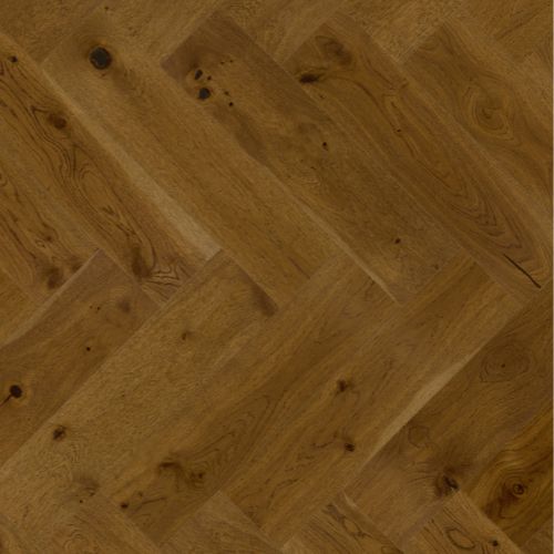 AR8498F Borwick  Grande Herringbone - Free Sample