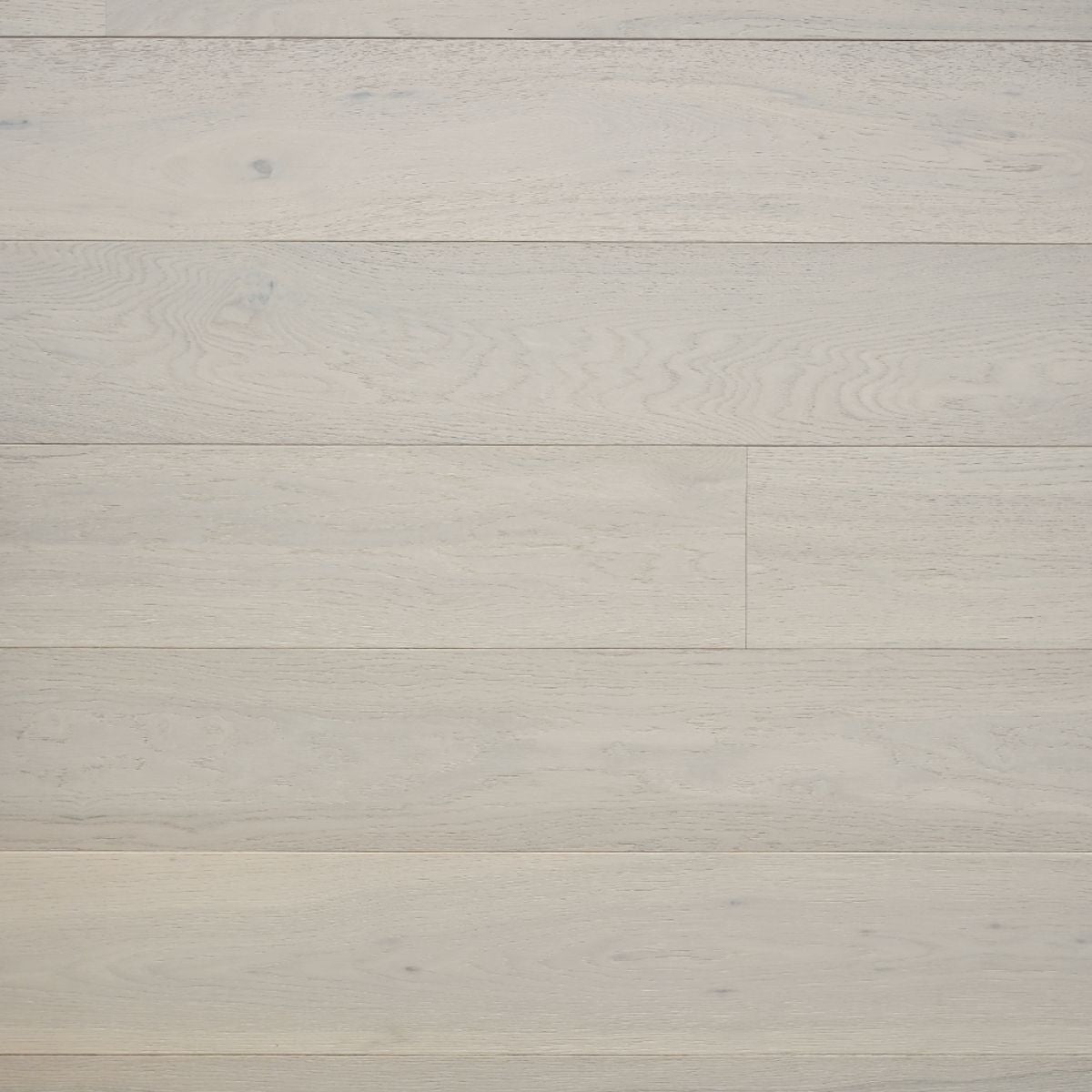 CW1712 Cresswell Oak Kensington Plank