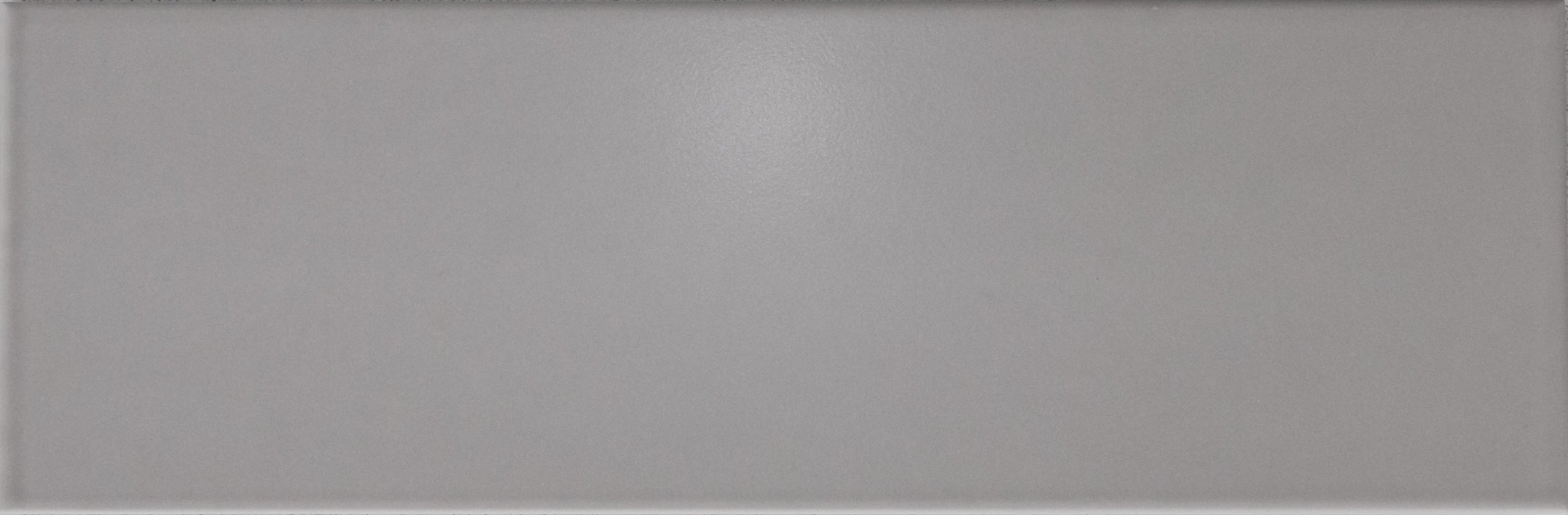 Celina Clay - Matt Wall  Tile Free Sample