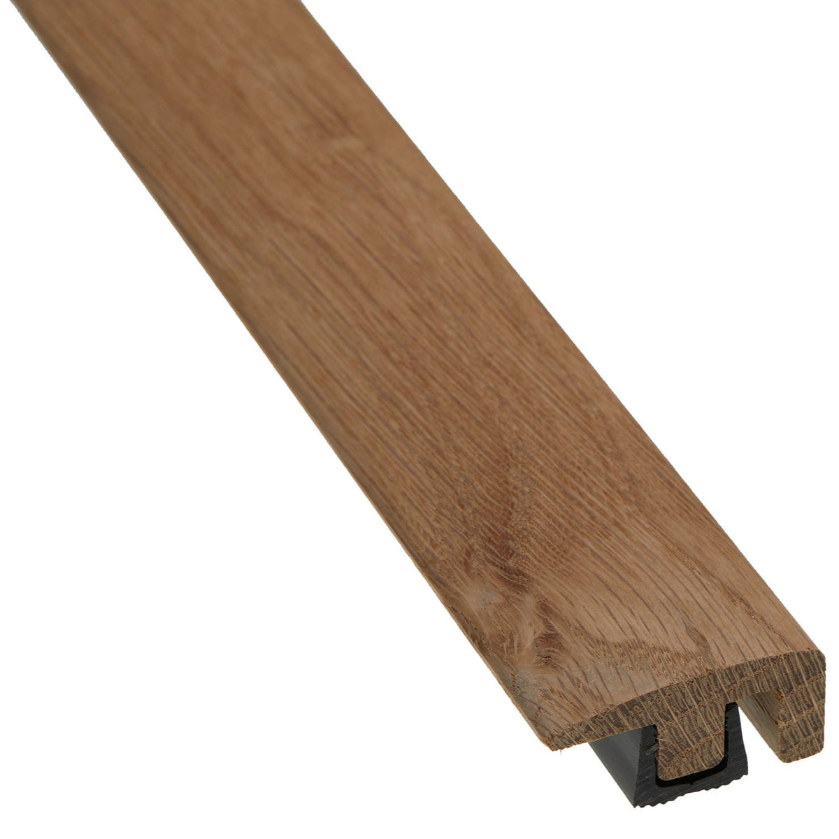 End Profile - 1m - Colour Matched