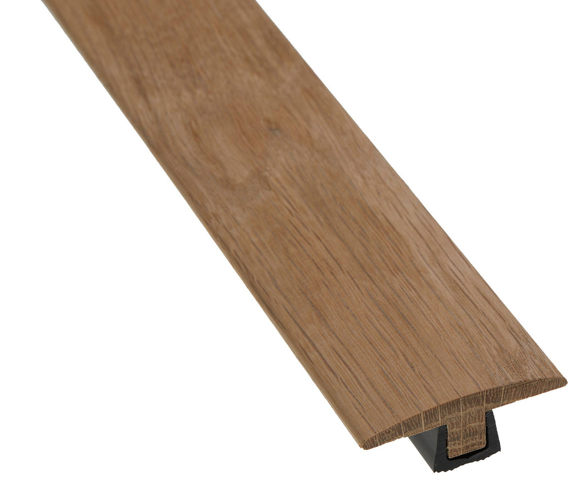 T-Profile - 1m - Colour Matched