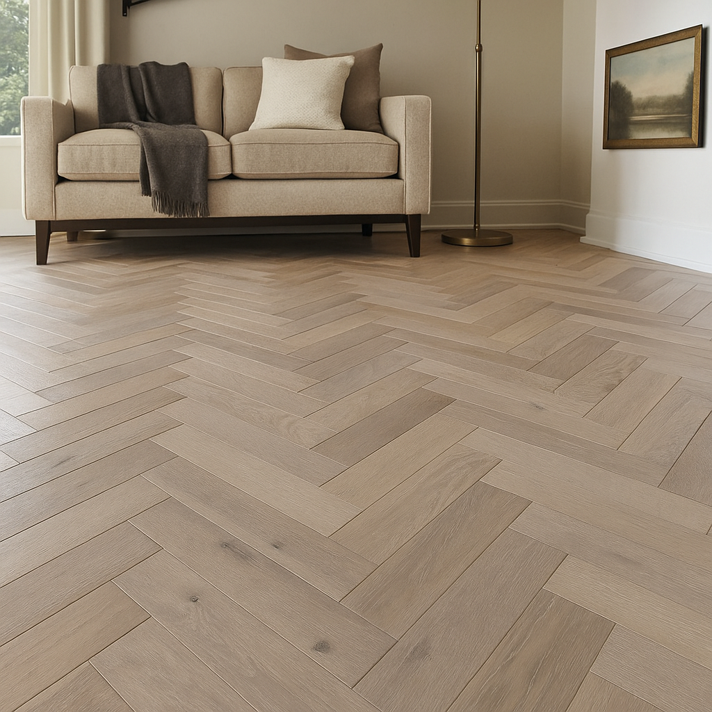 AR9202 Ashton &amp; Rose Skye Herringbone