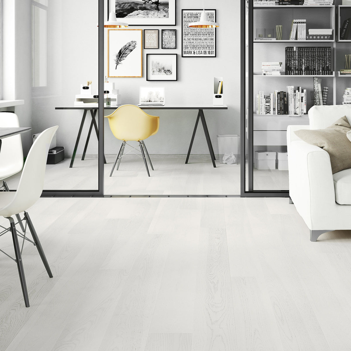 AR8444 Ashton &amp; Rose Farleton Free Sample (5735044743325)