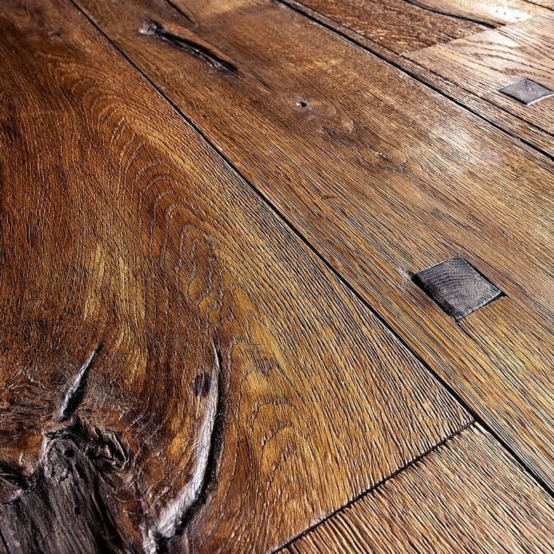 Kahrs Oak Sparuto Free Sample (5604414226589)