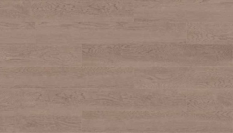 Next Step LVT Coral Bay Free Sample