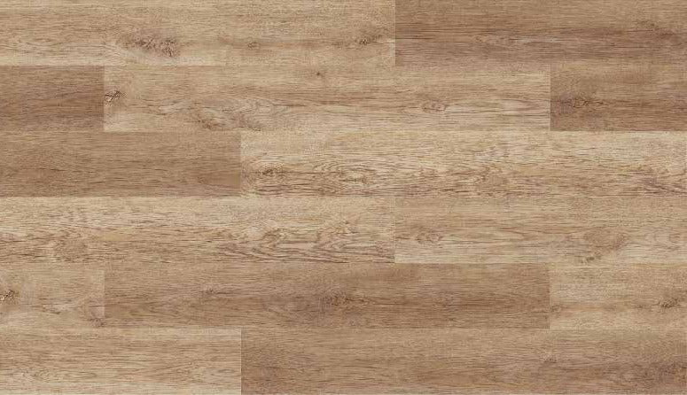 Next Step LVT Pacific Island Free Sample