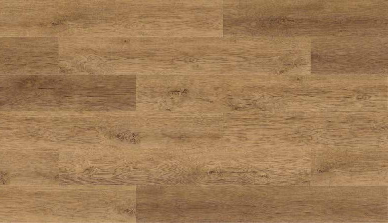 Next Step LVT Nevada Heat Free Sample