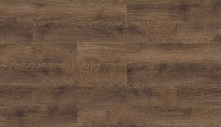 Next Step Port Rotterdam Rigid Click LVT