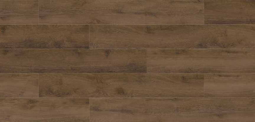 Next Step LVT Caledonia Hills Free Sample