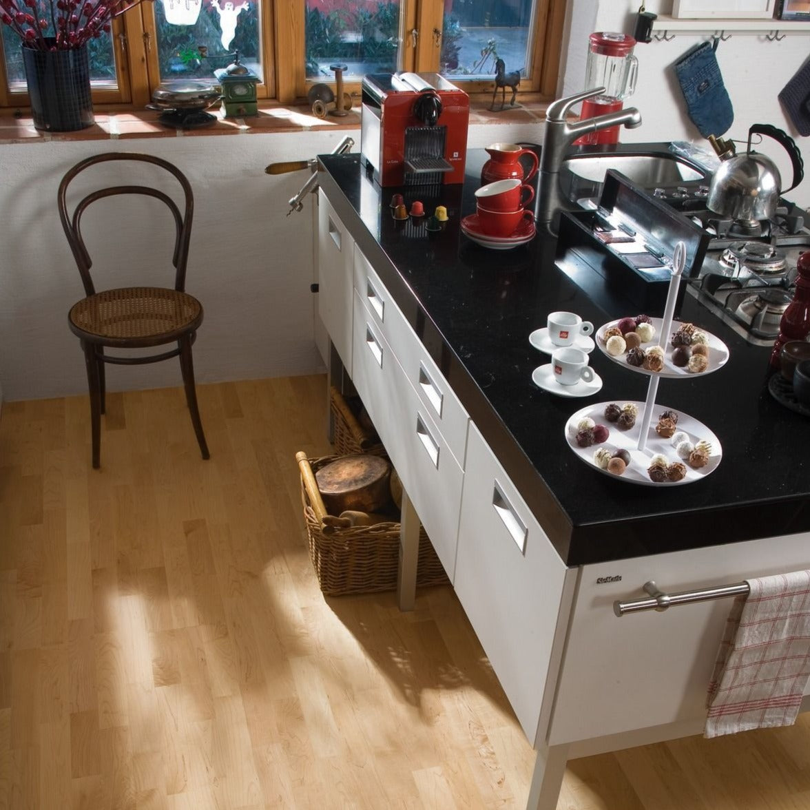 Kahrs Maple Toronto Free Sample (5597123117213)