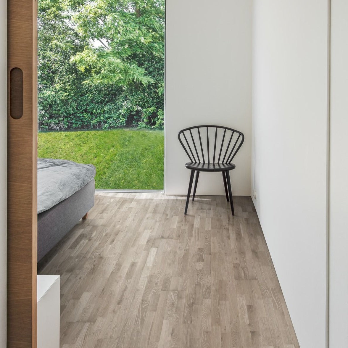 Kahrs Oak Alloy Free Sample (5597143498909)