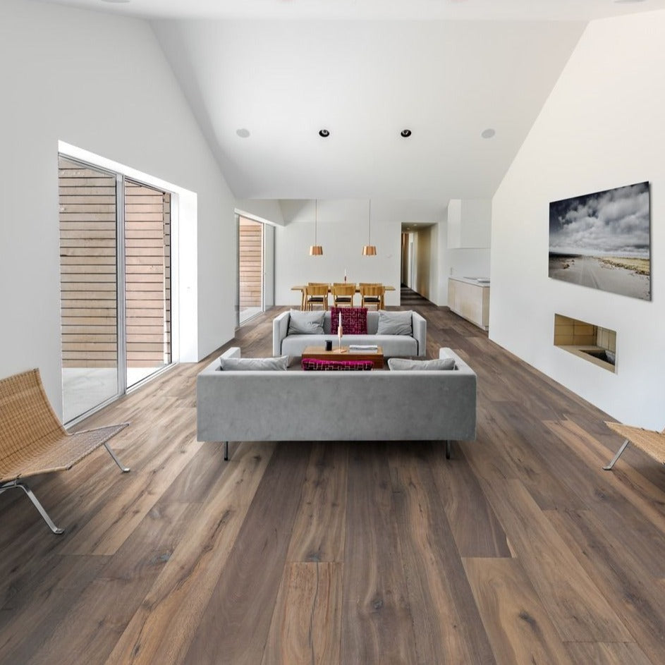 Kahrs Oak Espace Free Sample (5604122001565)