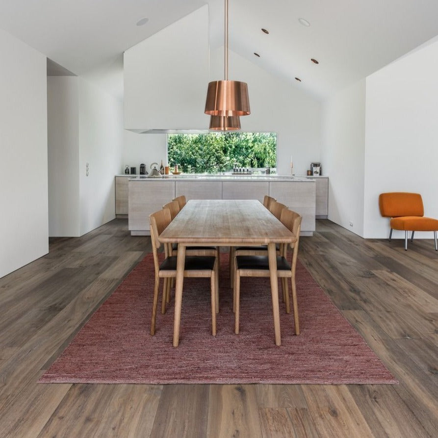 Kahrs Oak Espace Free Sample (5604122001565)