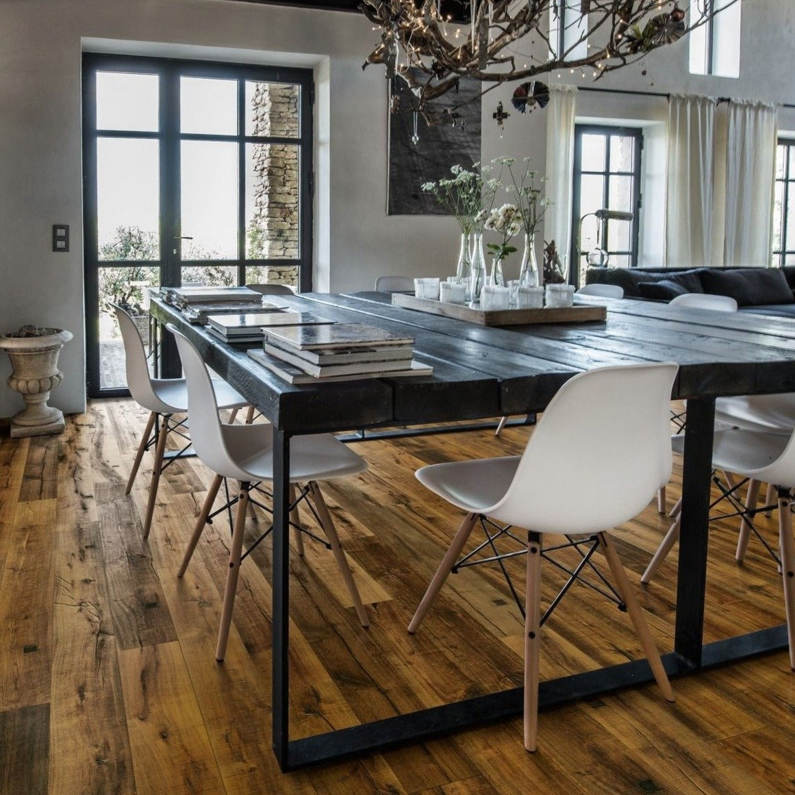 Kahrs Oak Sparuto Free Sample (5604414226589)