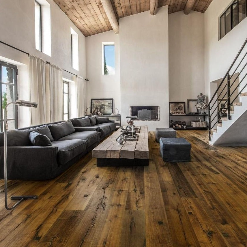 Kahrs Oak Sparuto Free Sample (5604414226589)