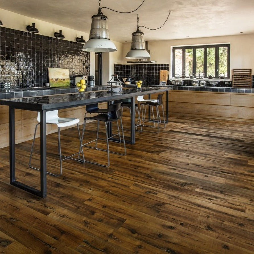 Kahrs Oak Sparuto Free Sample (5604414226589)