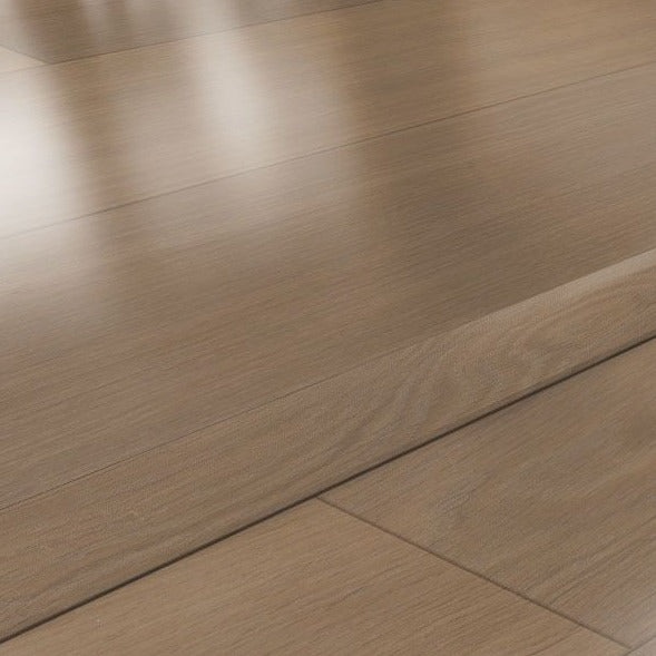 Kahrs Oak Berlin Free Sample (5597148348573)