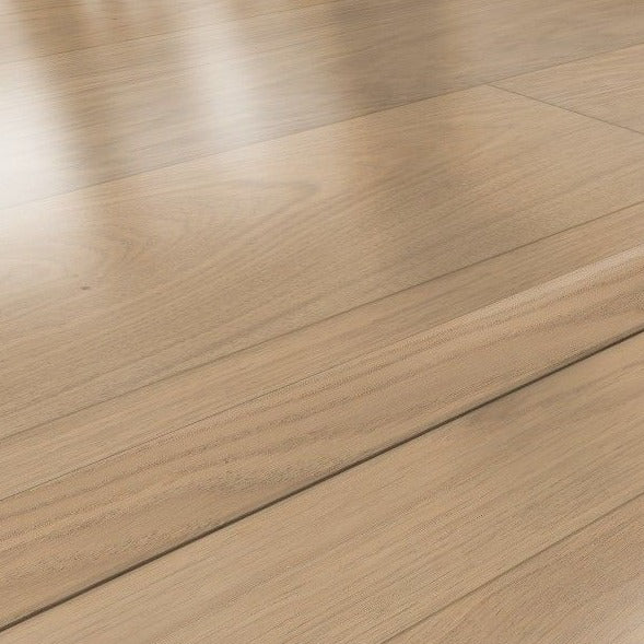 Kahrs Oak Nouveau White Free Sample (5604346429597)