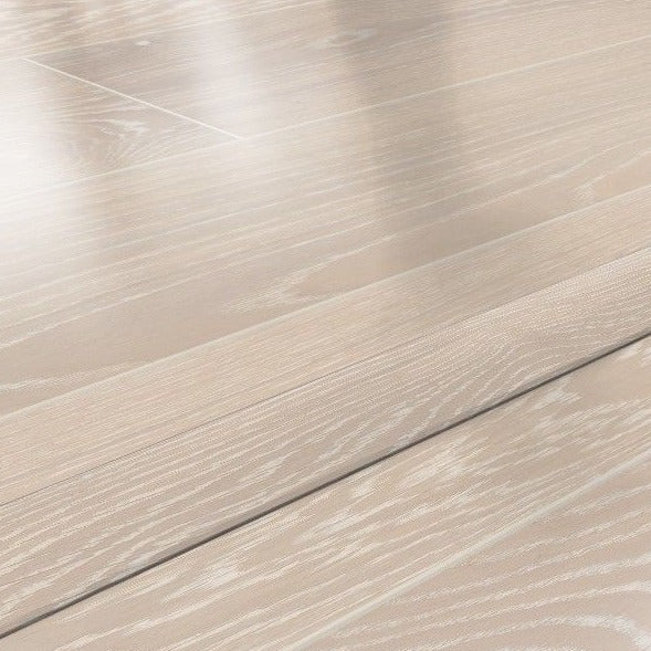 Kahrs Oak Nouveau Snow Free Sample (5604336730269)