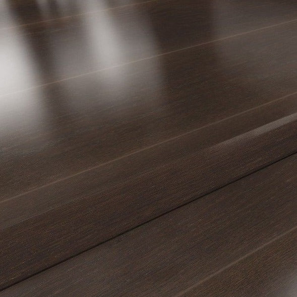 Kahrs Oak Nouveau Black Free Sample (5604233150621)