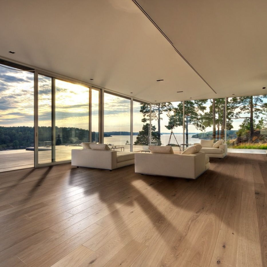 Kahrs Oak Nouveau White Free Sample (5604346429597)