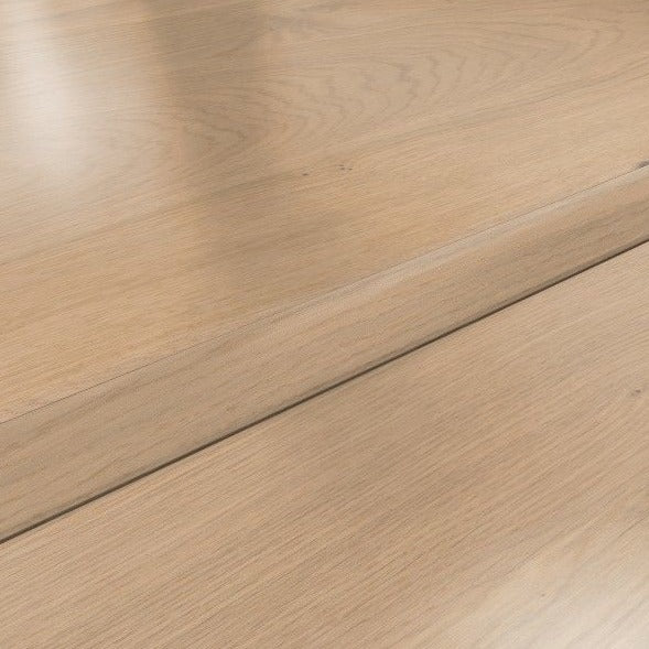 Kahrs Oak Brighton Free Sample (5597153132701)