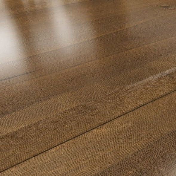 Kahrs Oak Fredrik Free Sample (5604127375517)