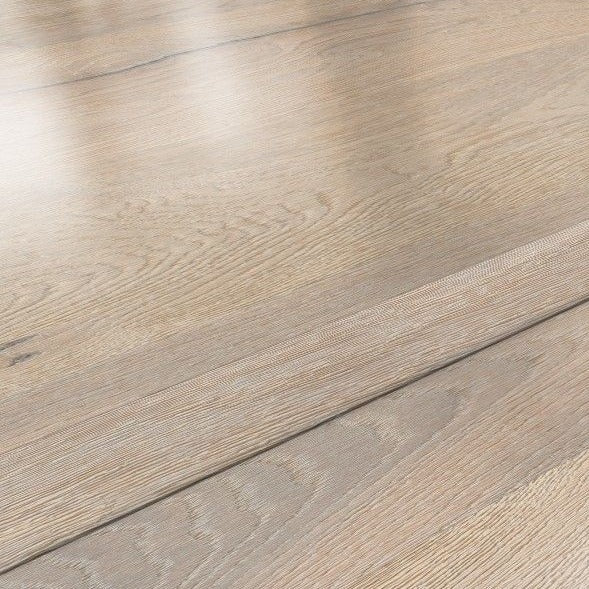 Kahrs Oak Olof Free Sample (5604352000157)