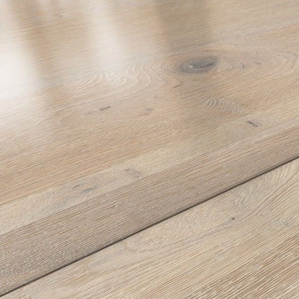 Kahrs Oak Gustaf Free Sample (5604134289565)