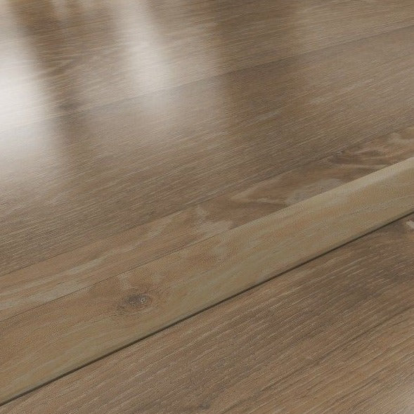 Kahrs Oak Nouveau Greige Free Sample (5604308156573)