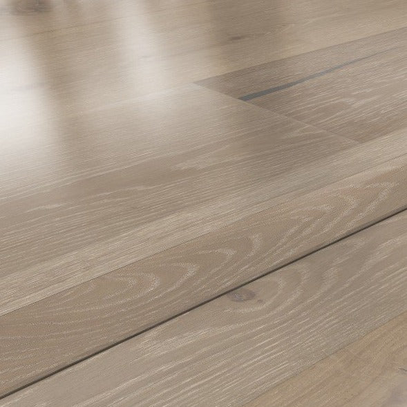 Kahrs Oak Nouveau Gray Free Sample (5604303863965)