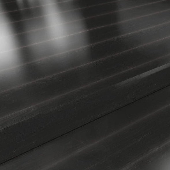 Kahrs Oak Nouveau Charcoal Free Sample (5604298621085)