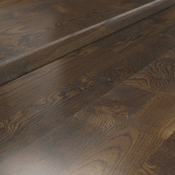 Kahrs Oak Soil Free Sample (5604411375773)