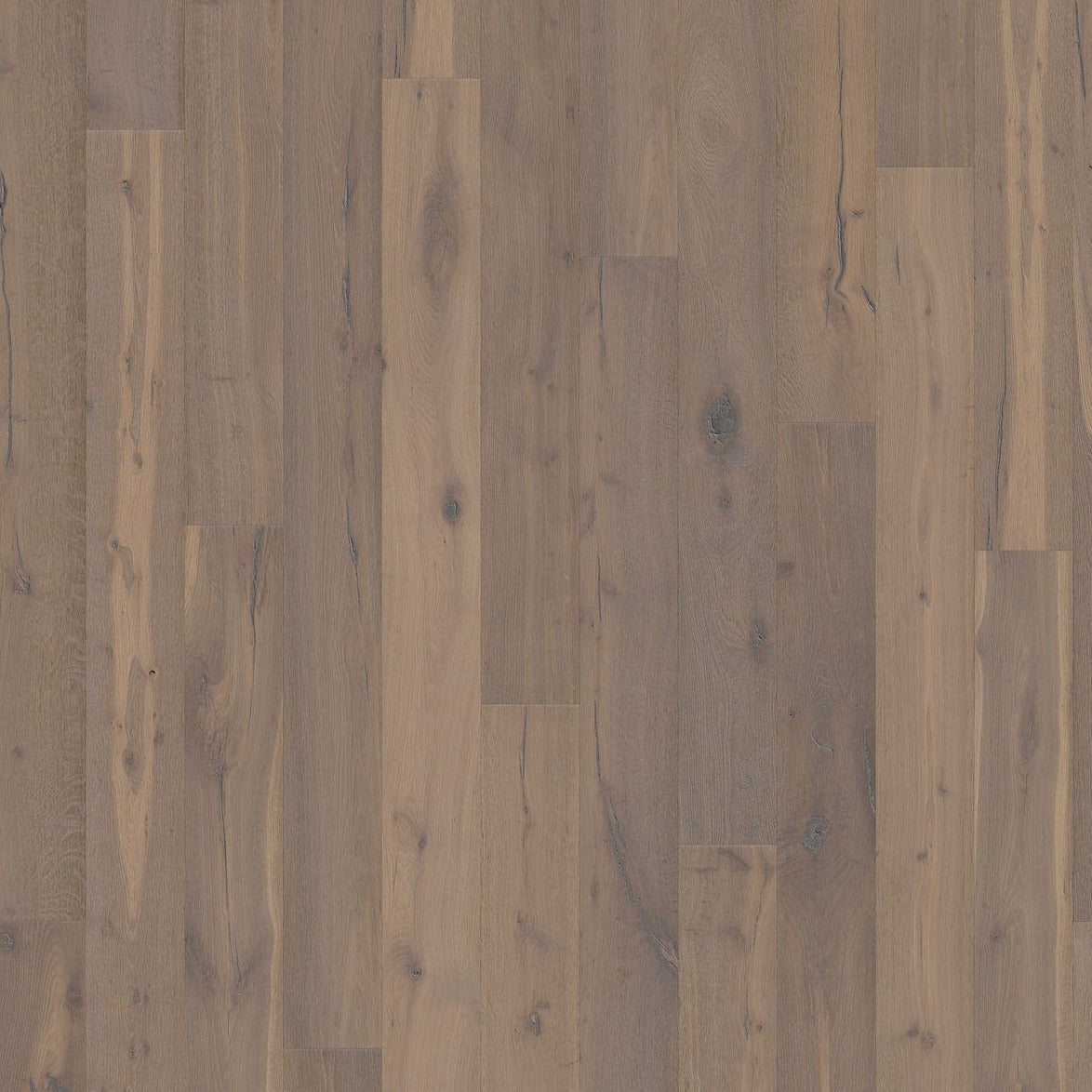 Kahrs Oak Sture Free Sample (5604425433245)