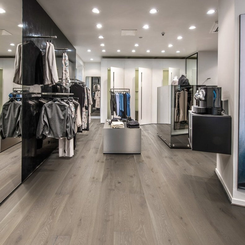 Kahrs Oak Nouveau Gray Free Sample (5604303863965)