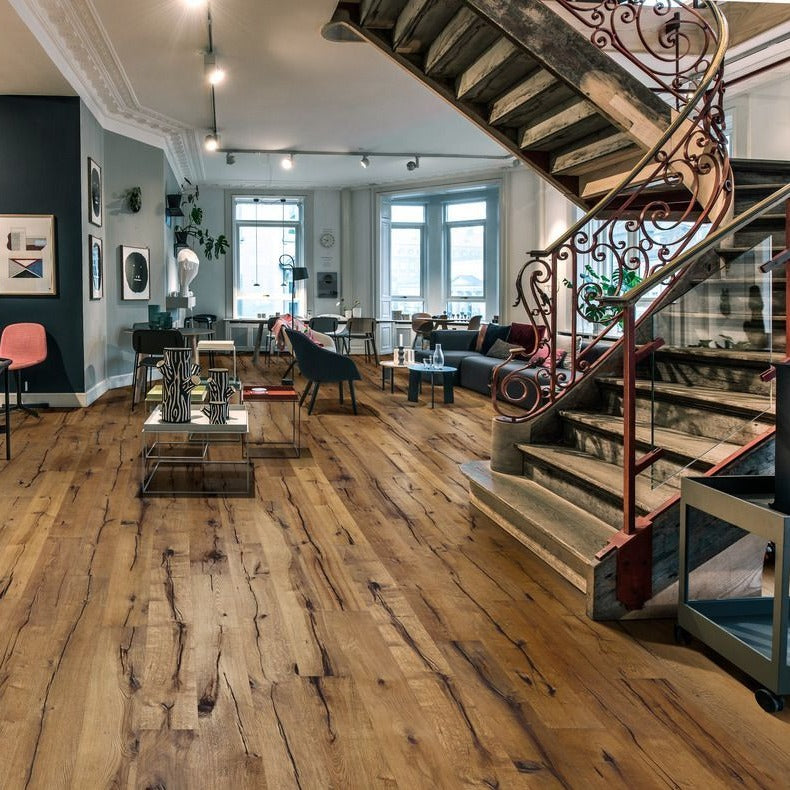 Kahrs Oak Maggiore Free Sample (5604212801693)