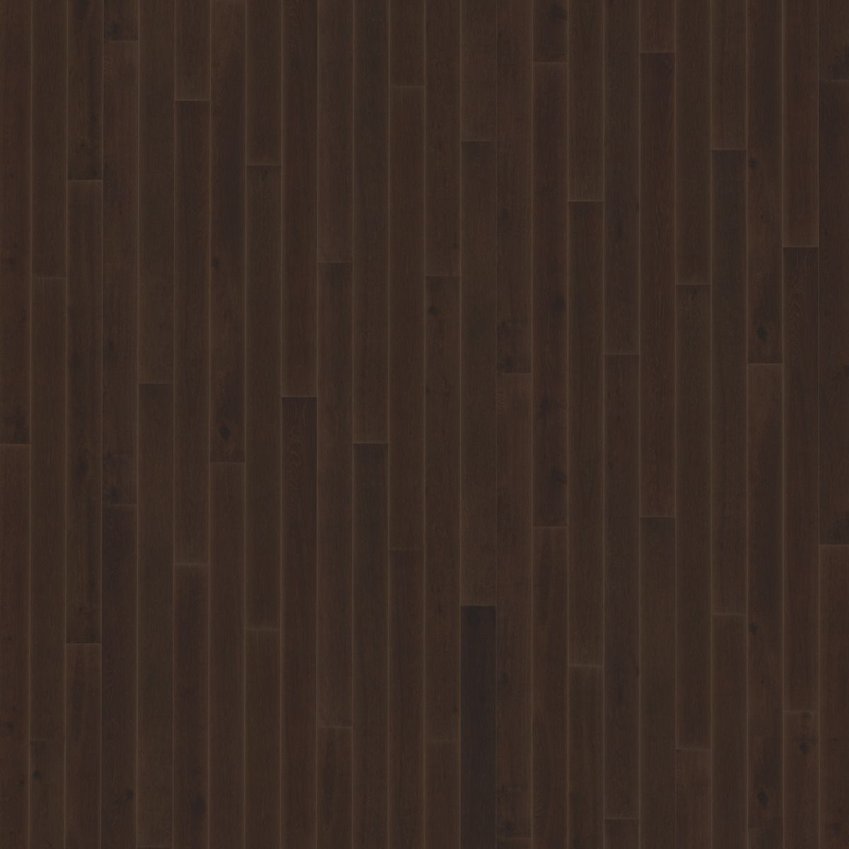 Kahrs Oak Nouveau Black Free Sample (5604233150621)