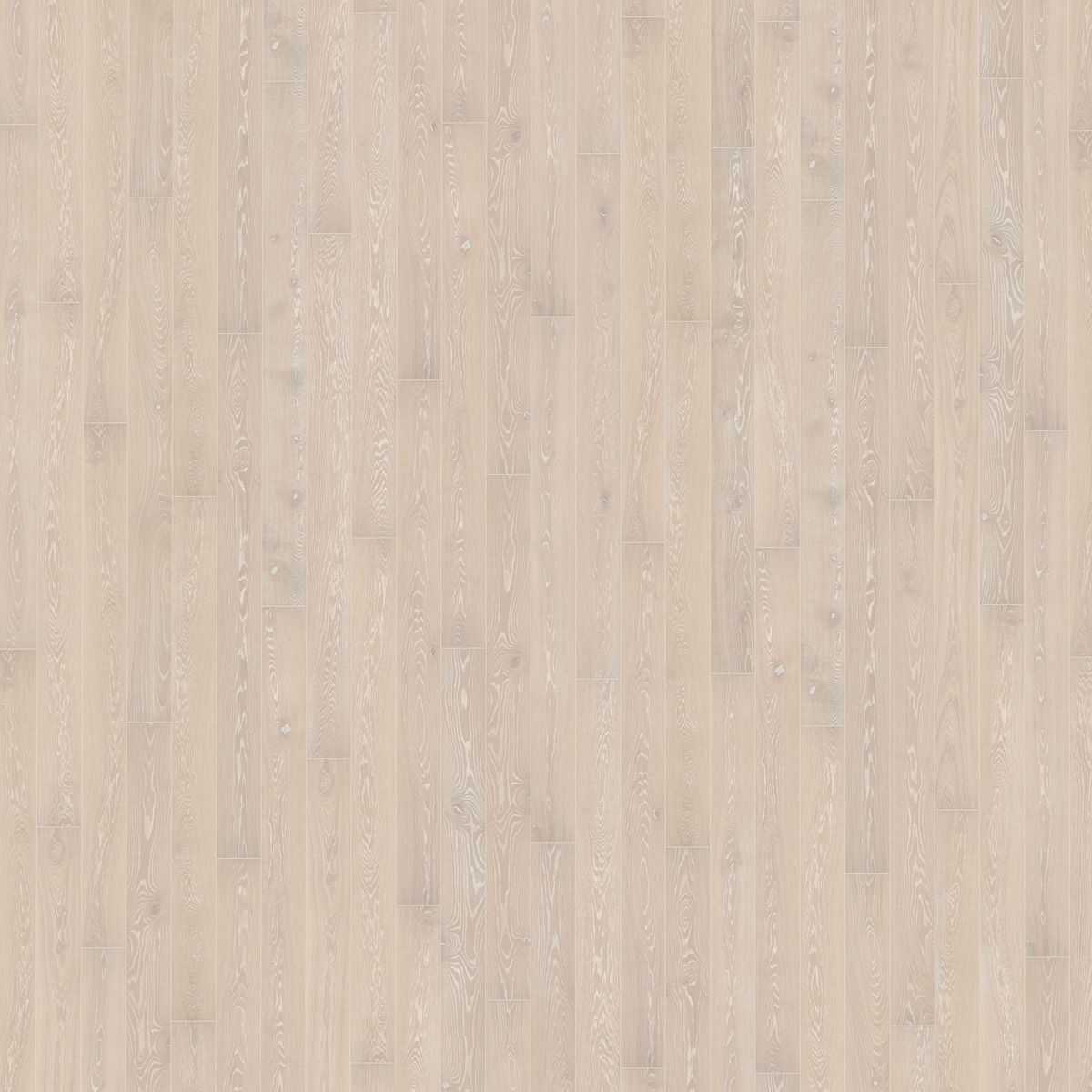 Kahrs Oak Nouveau Snow Free Sample (5604336730269)